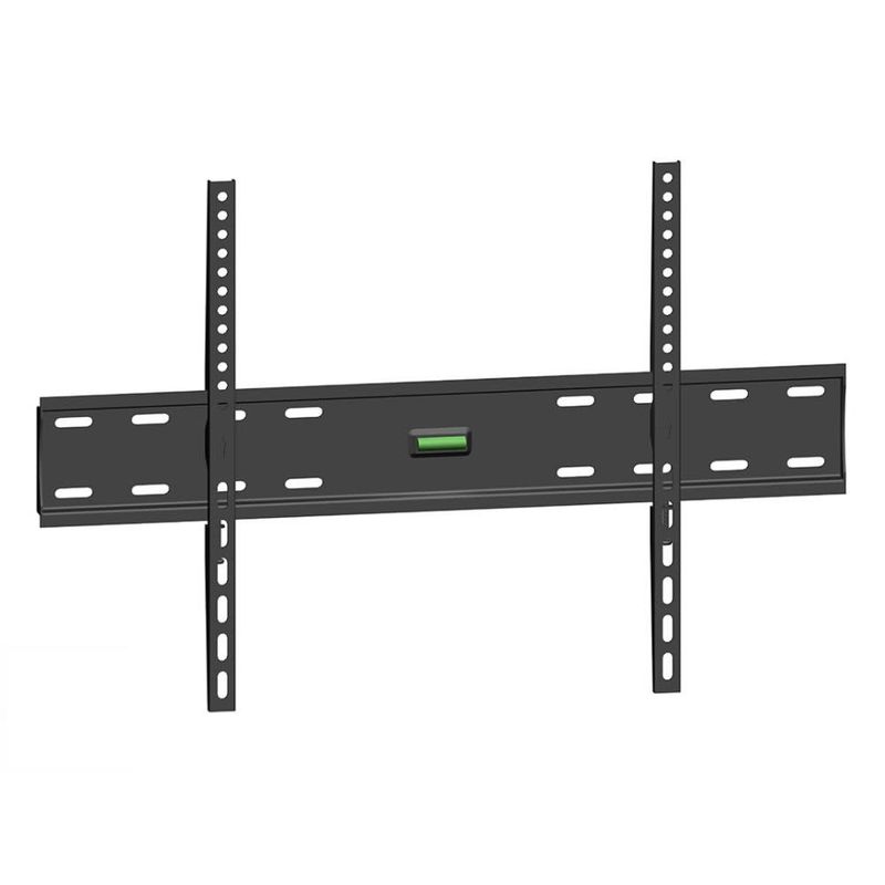 BIZT - TV Wall Bracket, Fixed, 32" - 65", 100lb BWB3265F