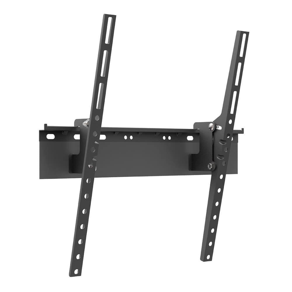 Barkan Wall Moun E314 13 Barkan Wall Moun E314 13"-58" Tilt Economy TV -NEW