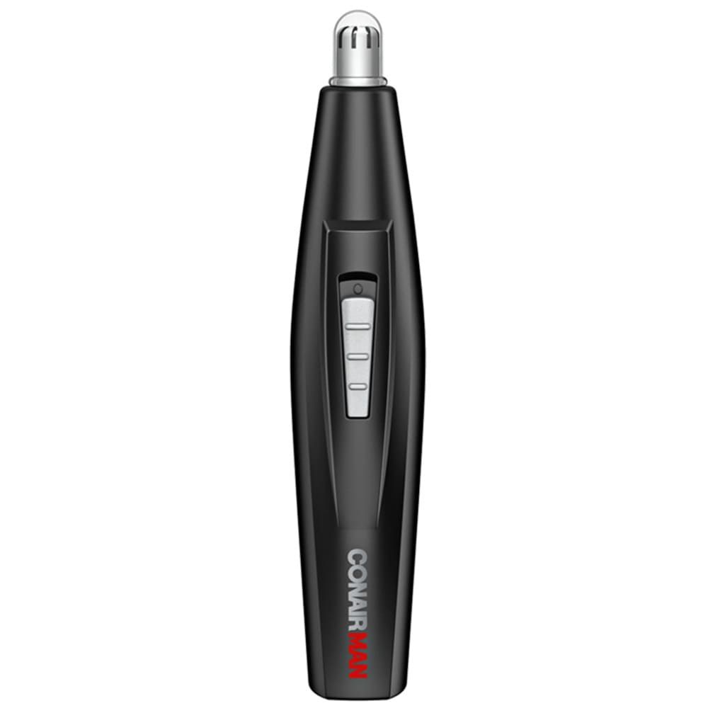 Conai Ear and Nose Hair Trimmer for Men NE150N
