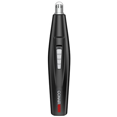 Conai Ear and Nose Hair Trimmer for Men NE150N