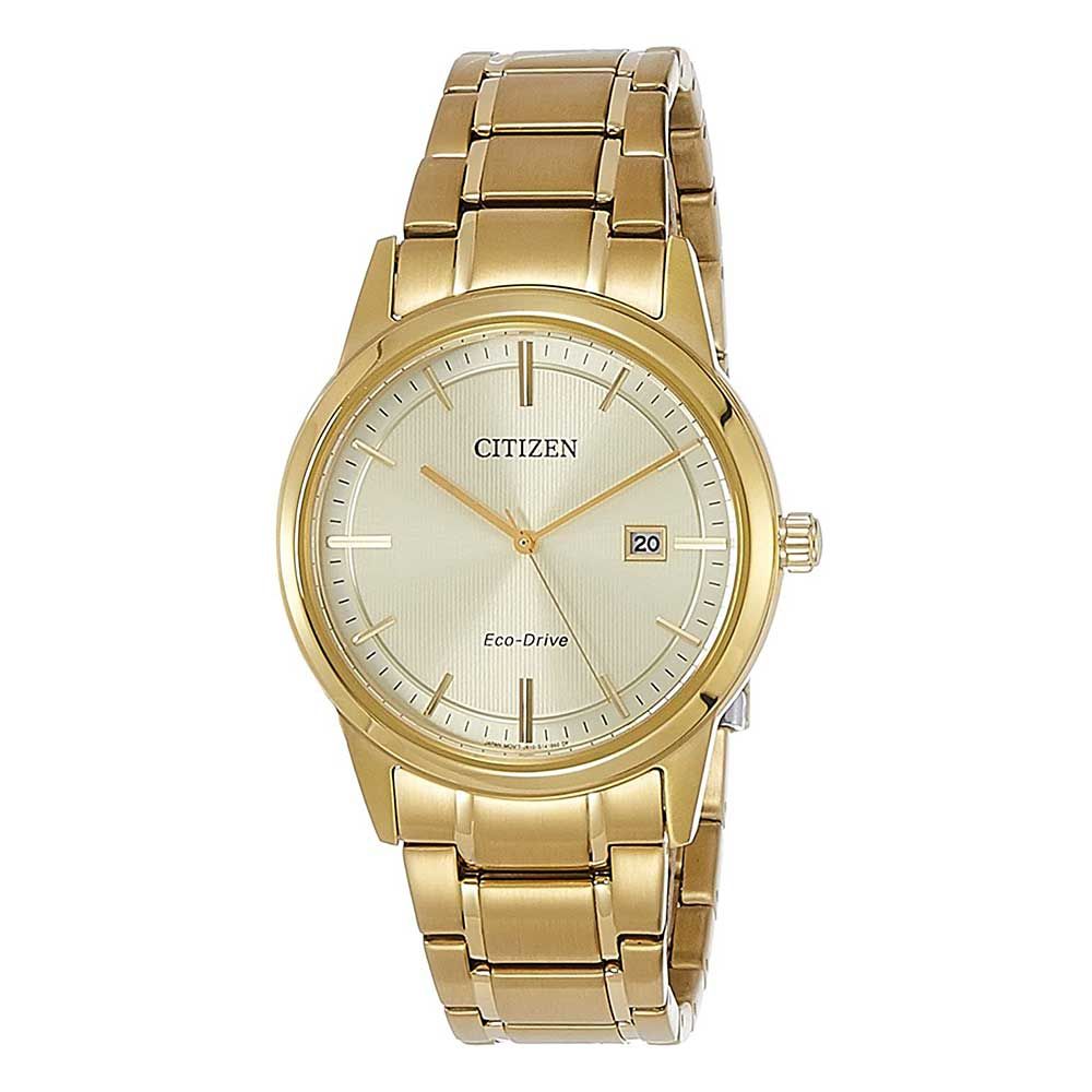 Watch Citizen Eco-Drive Men's  AW1232-55P