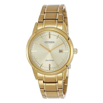 Watch Citizen Eco-Drive Men's  AW1232-55P