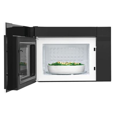 Frigidaire  1.4 cu. ft.  Over-the-Range Microwave UMV1422UW