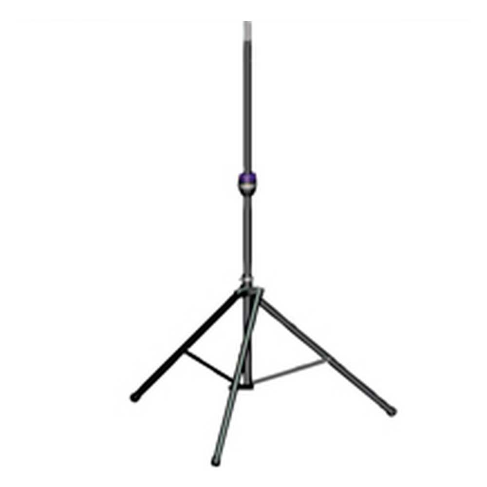 Trípod 2x Support TS-99 Pro Audio Star X0028MZJMX Open Box