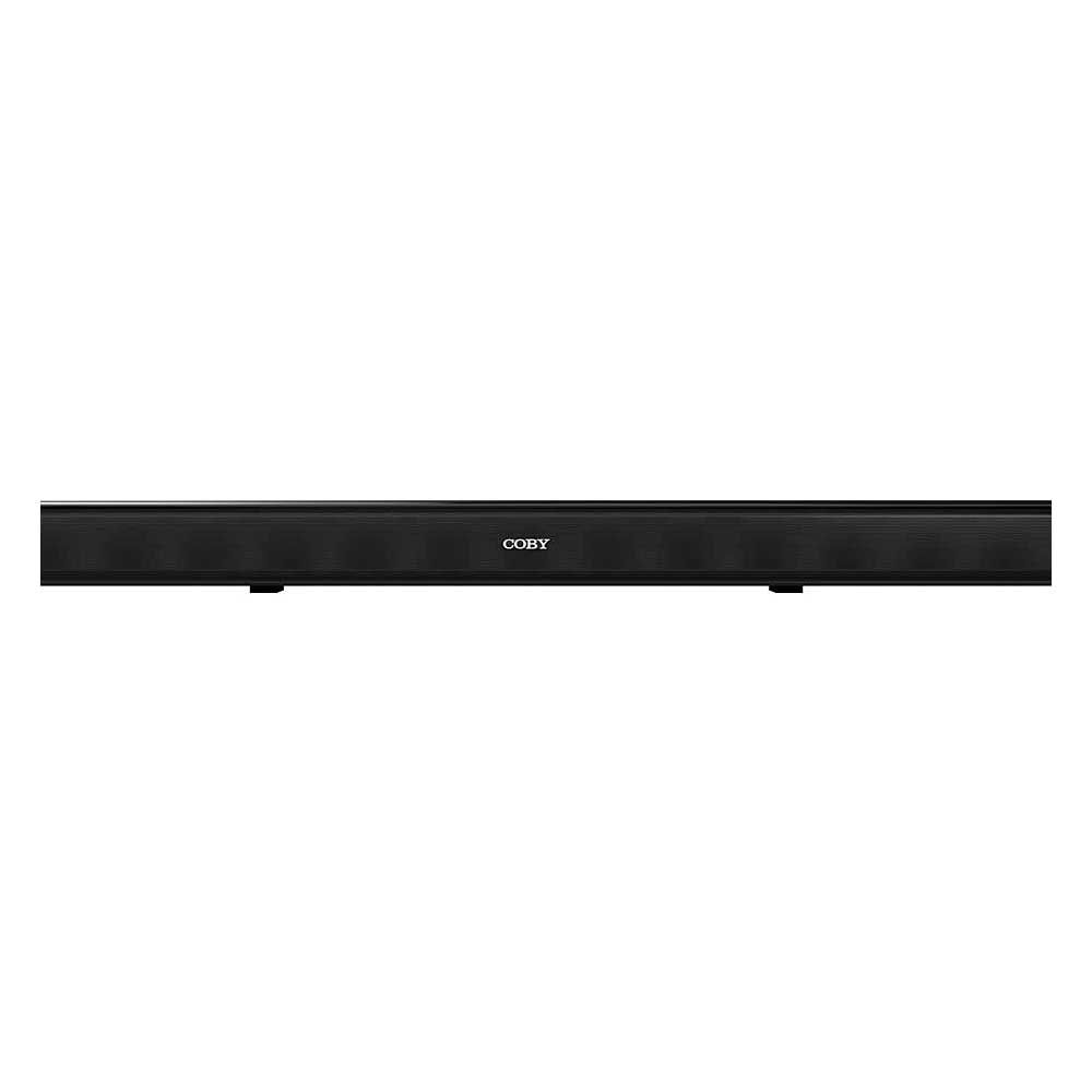 Coby SoundBar 32" Bluetooth-5.0 CSB32