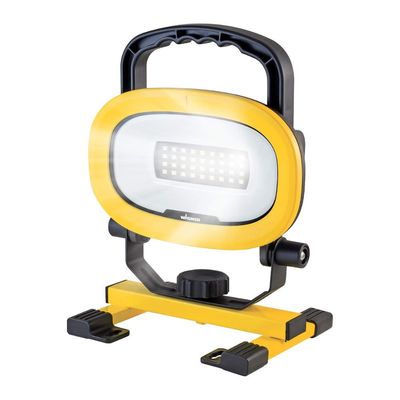 Wagner - 1500 Lumens LED Work Light, Lighting, Worklights, LED 240027 B07MZCN2PH