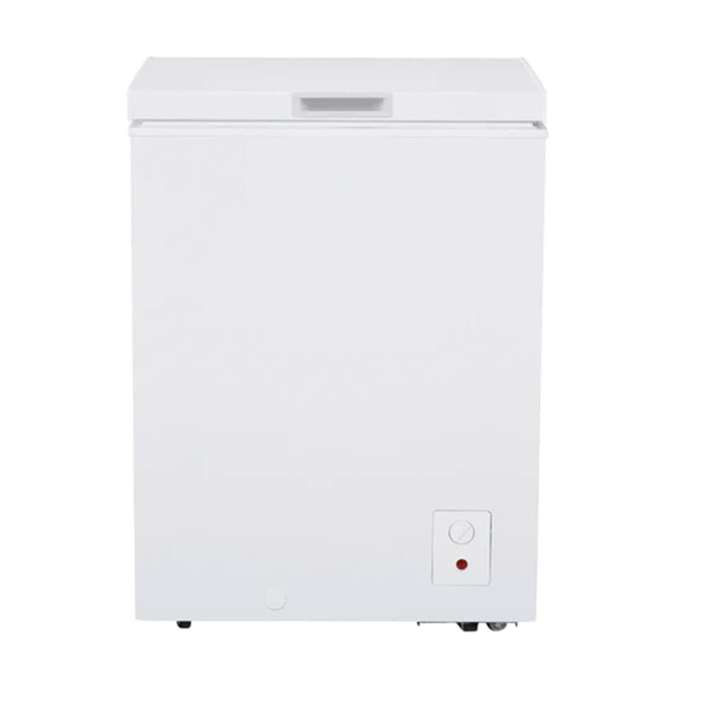 Magic Cool 5.0 cu. ft. Freezer Chest Magic Cool MCCF5F0W