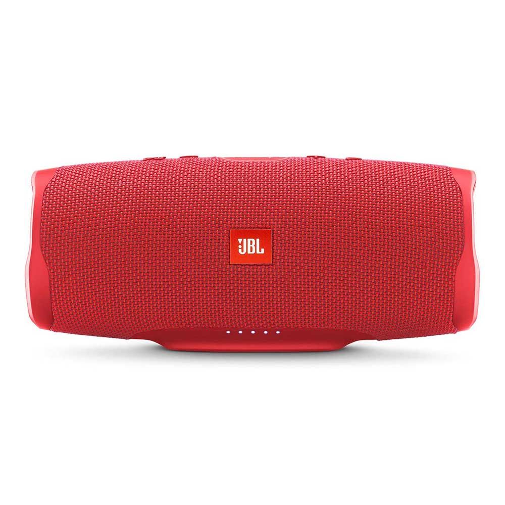 JBL Charge 4 Red JBLCHARGE4REDAM