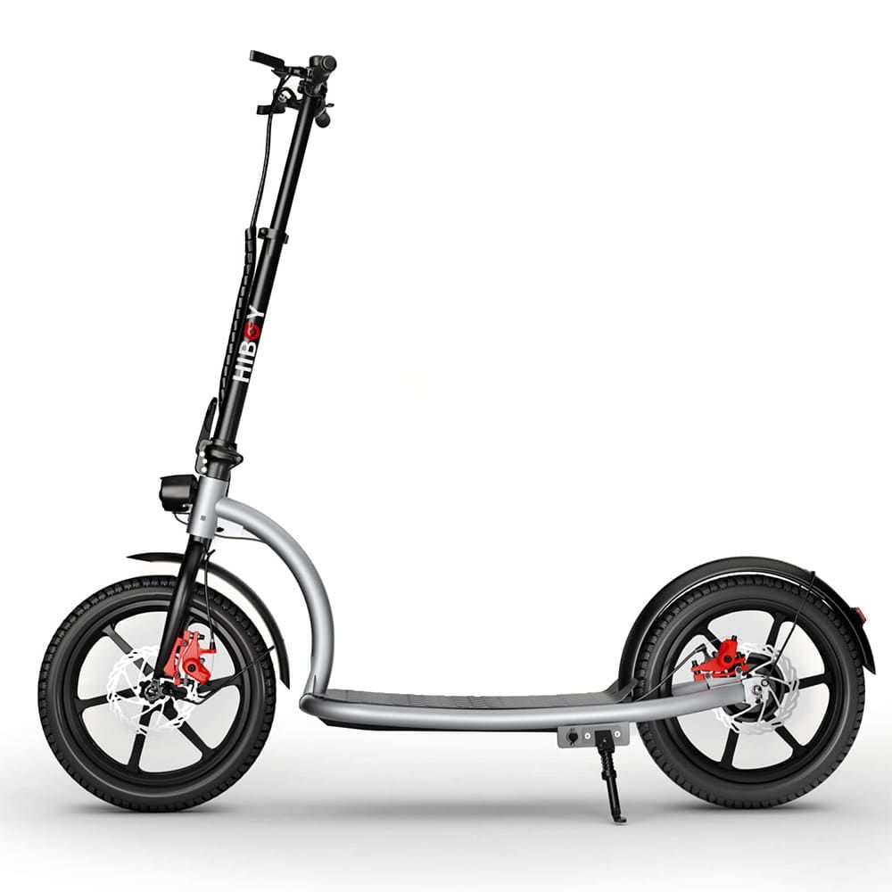 Hiboy Electric Scooter VE1 Pro Hiboy Electric Scooter VE1 Pro