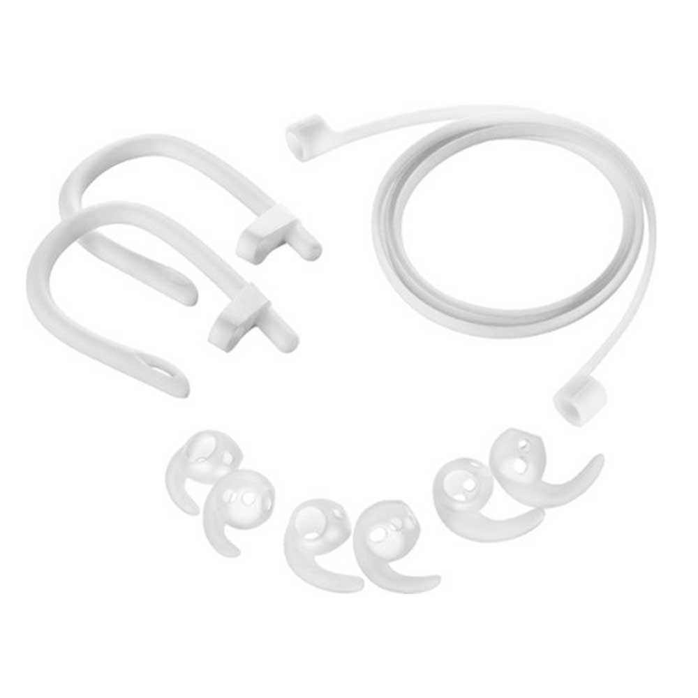 Accessories for apple Insignia NS-CAHAPCC