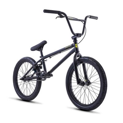 Redline Bicycles Romp