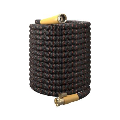 Garden Hose Expandable Flexible - Super Durable 3750D B085QLXQ21
