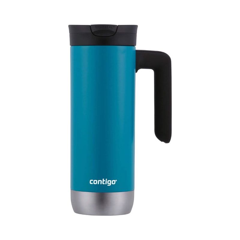 Contigo Superior 2.0 20OZ Juniper, Multi, One Size 2094863