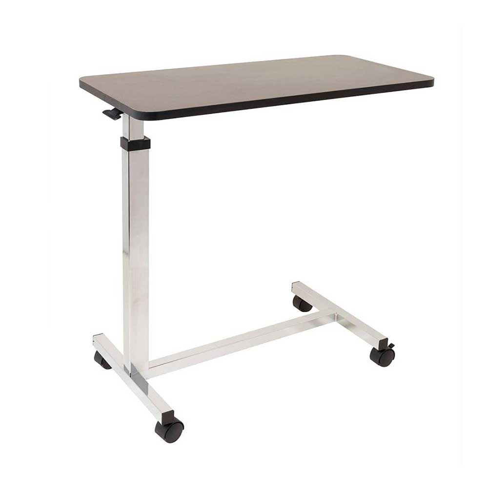 Roscoe Medical Table OBT-TILT