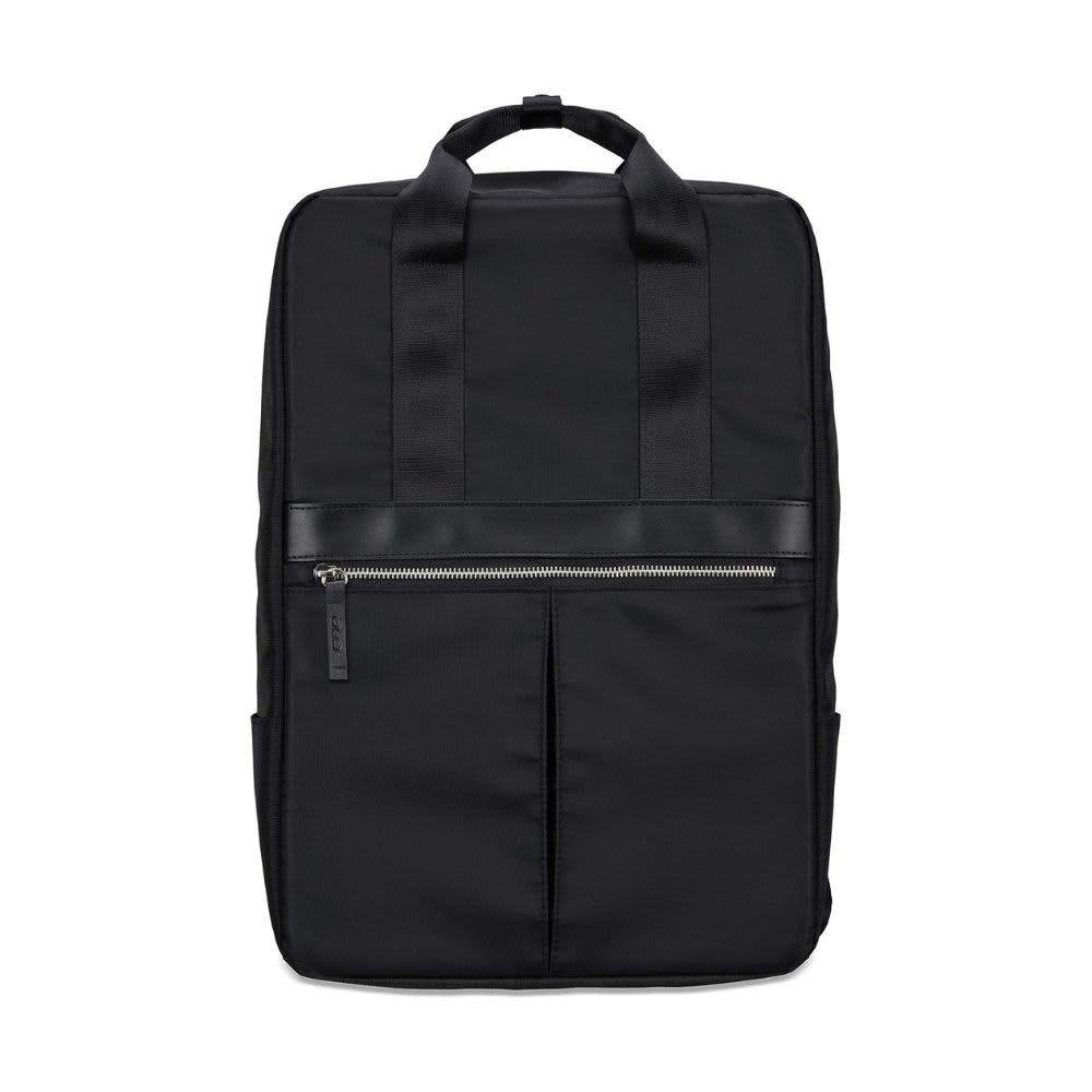 ACER – 15.6" Travel Backpack – Black
