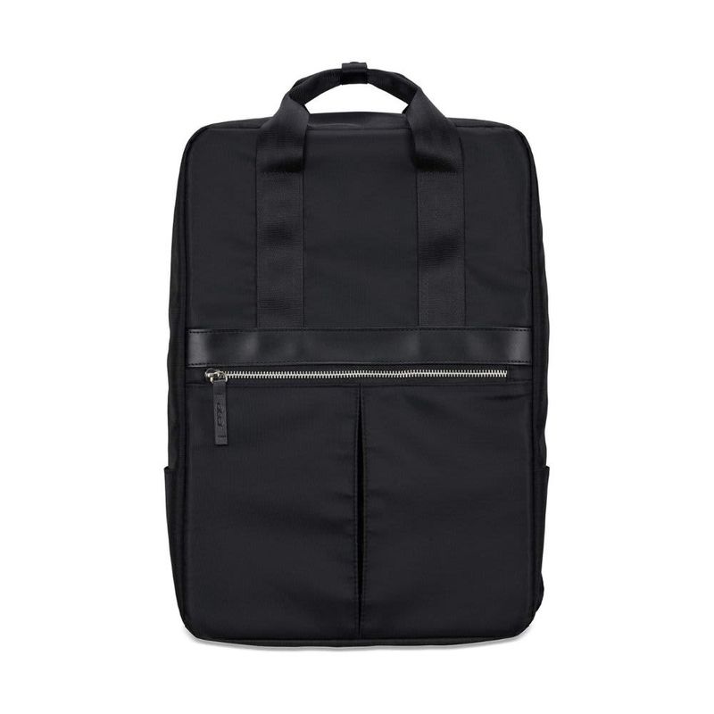 ACER – 15.6" Travel Backpack – Black