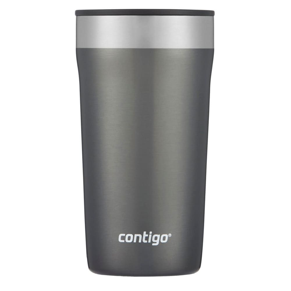 Contigo 16oz Streeterville S/Steel Mug Sake 2158749