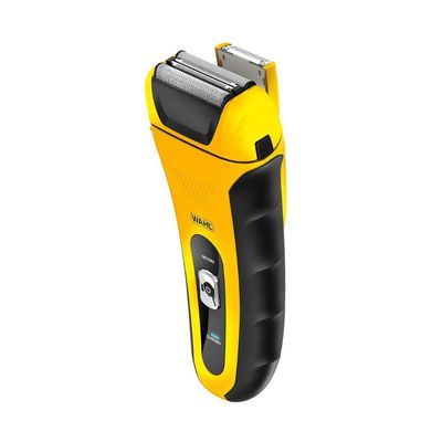 Product Name: WAHL – Lifeproof Shaver Flexible Tilt Head