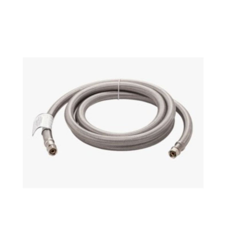 Frigidaire  6Ft Dishwasher Hose 5305516563