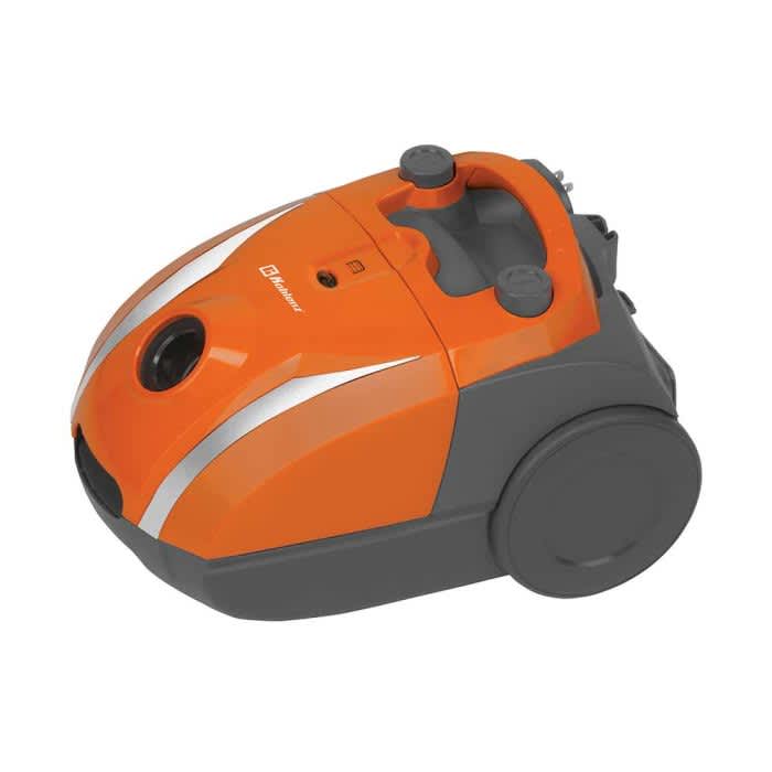 Vacuum Koblenz Mystic Canister Cleaner, Kc-1100