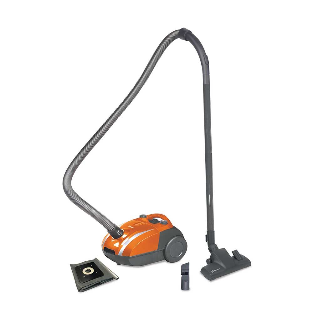 Vacuum Koblenz Mystic Canister Cleaner, Kc-1100