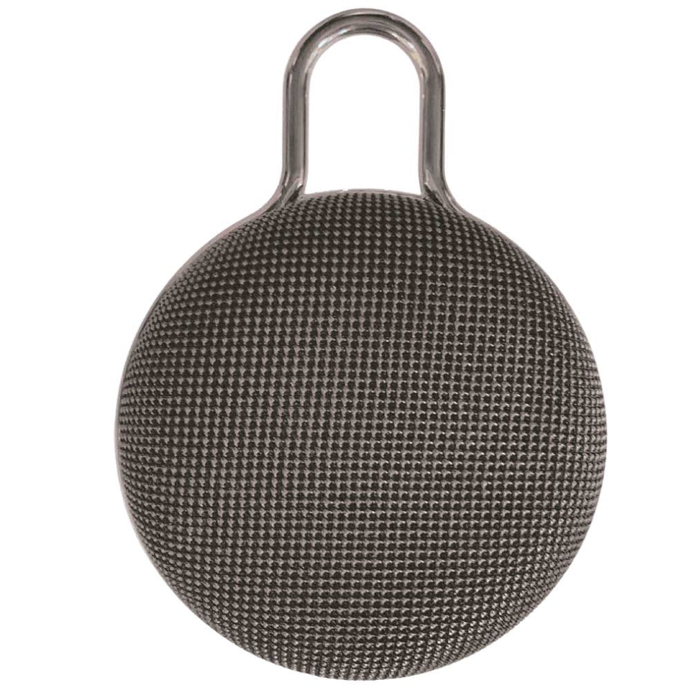 CoolBuds True Wireless Bluetooth Speaker Silver COOL-CPSTW310SL CoolBuds True Wireless Bluetooth Speaker Silver COOL-CPSTW310SL