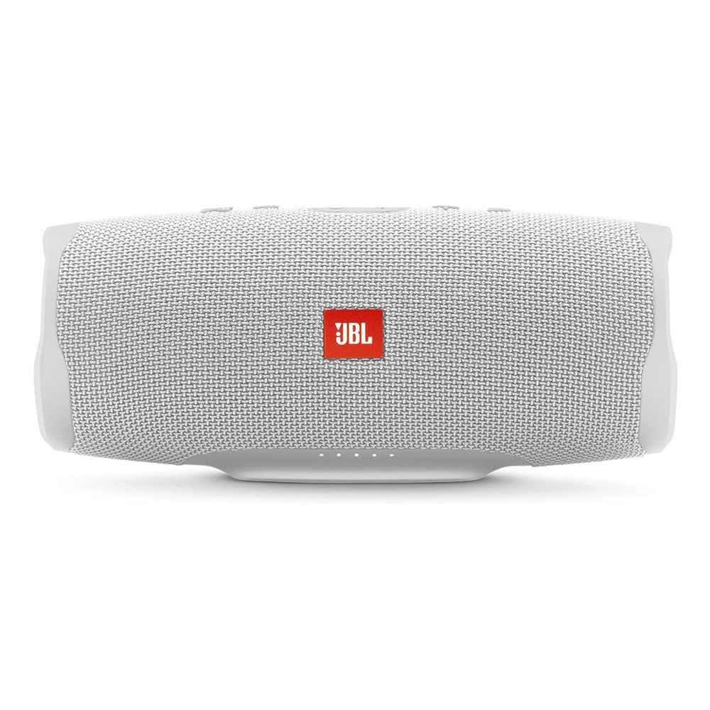 JBL Charge 4 White JBLCHARGE4WHTAM