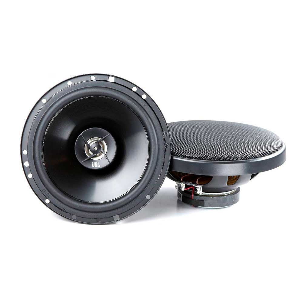 CAR SPEAKER JBL STAGE602 6.5" 2-WAY - NEW