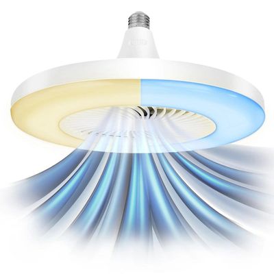 Feit Led Fan 2cct 4000l Led FAN4000/2CCT/LED