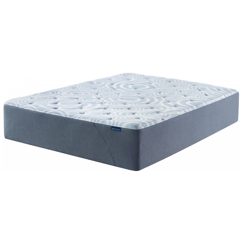 Serta Perfect Sleeper Renewed Relief 12" Hybrid Mattress  Queen  - 500300068-1050