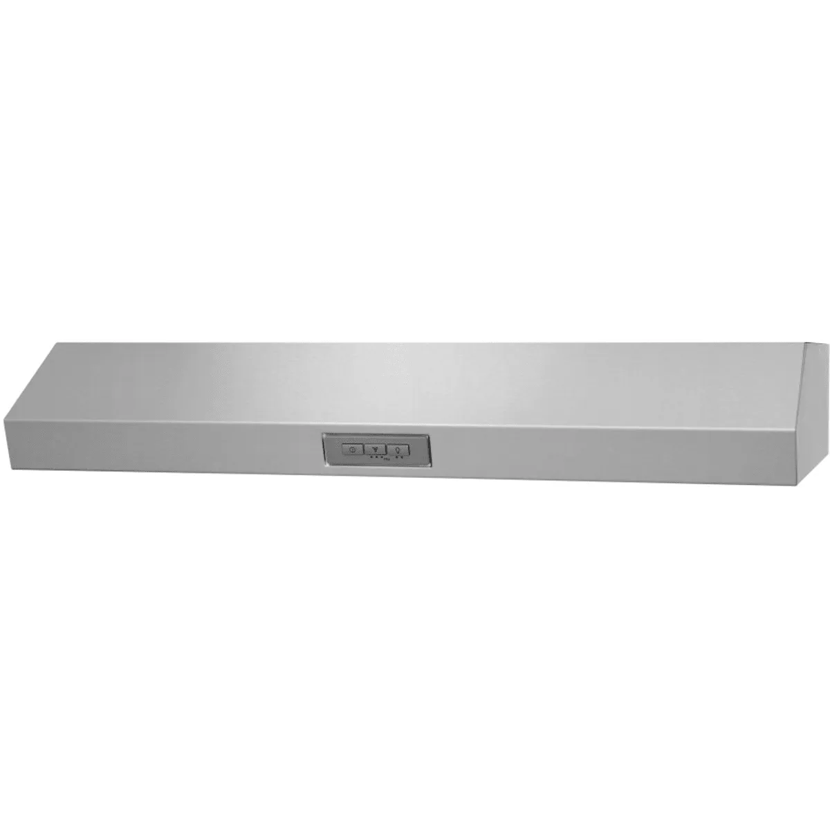 FRIGIDAIRE – 30" Undercabinet Range Hood – Stainless Steel