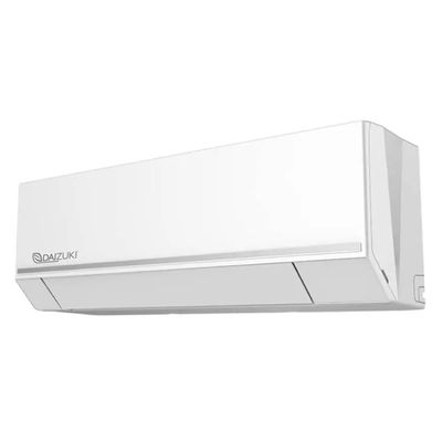 DAIZUKI – 18,000 BTU Mini Split Inverter Heat Pump Highwall Unit 220V – Heat Pump