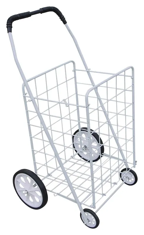 BENE CASA - Shopping Cart BENE CASA - Shopping Cart