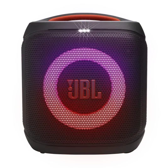 Jbl Partybox Encore Essential 2 Bluetooth Speaker PARTYBOX-ENCORE-ES-2