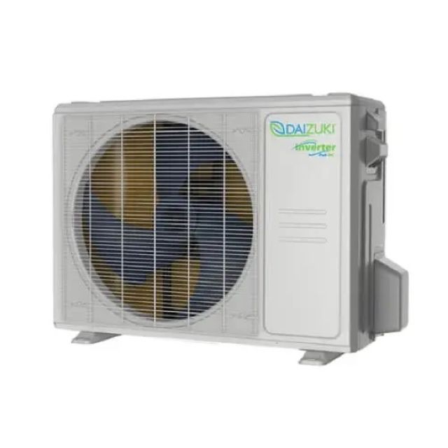 DAIZUKI – 2 Zone Flex Mount Inverter Outdoor Unit