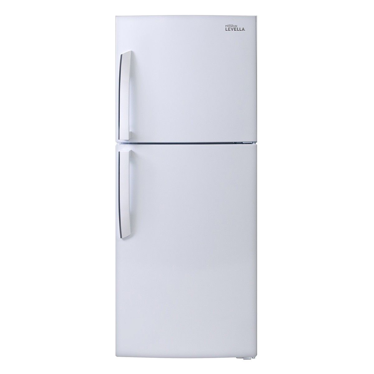 PREMIUM – 10.1 Cu. Ft. Frost‑Free Top‑Freezer Refrigerator – White