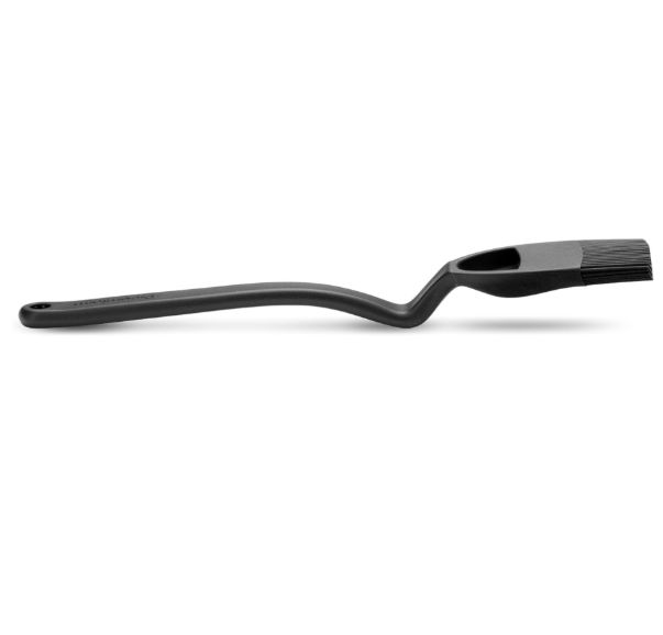 DREAMFARM – Brizzle Silicone Basting Brush