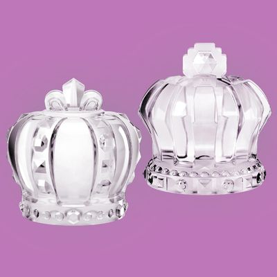 ZOKU – Crown Ice Mold Set/2