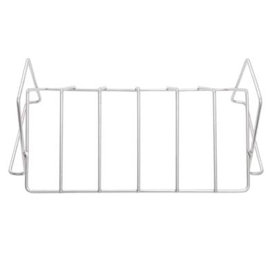 CHAR-BROIL - Grill+ Rib & Roast Rack