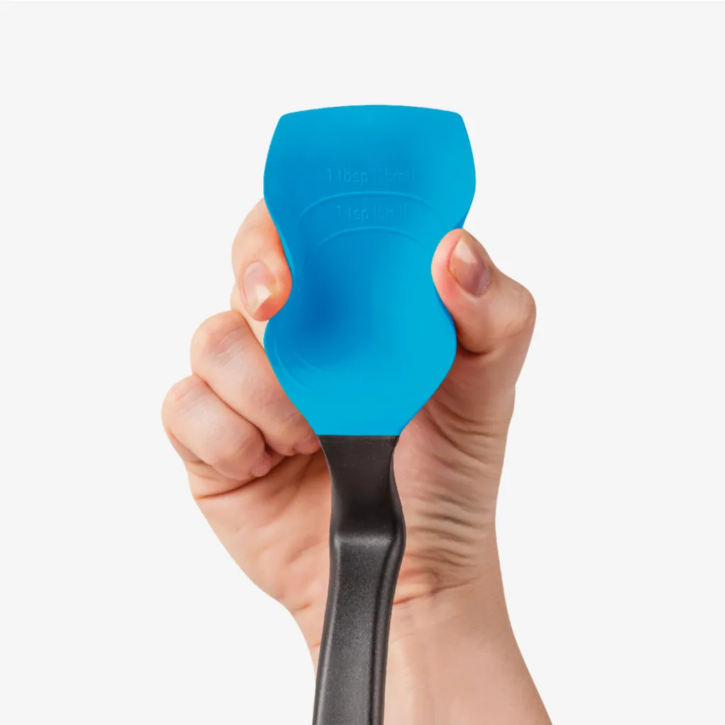 DREAMFARM – Supoon Multifunctional Measuring Spoon