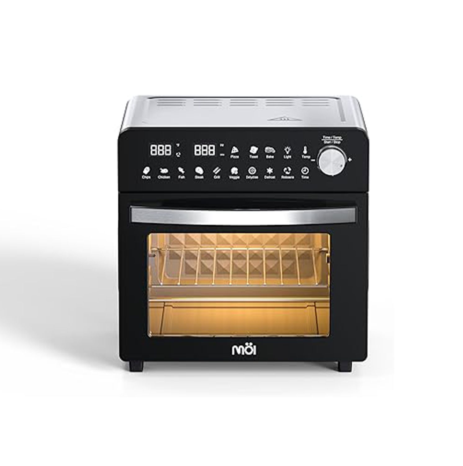 GRS – Air Fryer Oven 14 Qt Digital