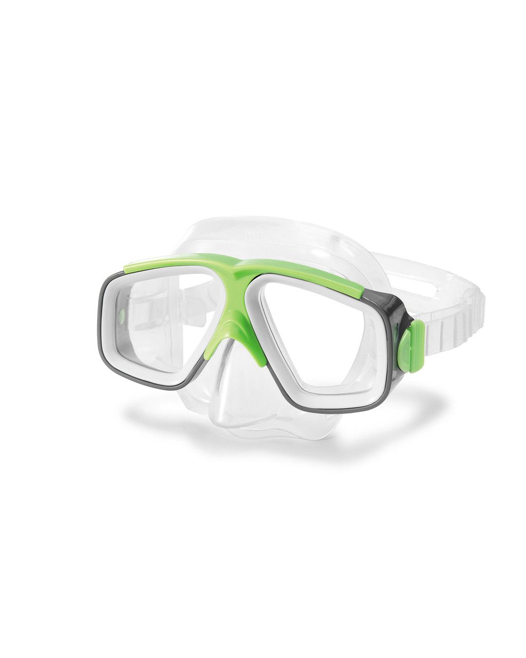 Intex Surf Rider Masks 55975E