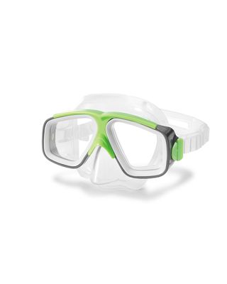 Intex Surf Rider Masks 55975E