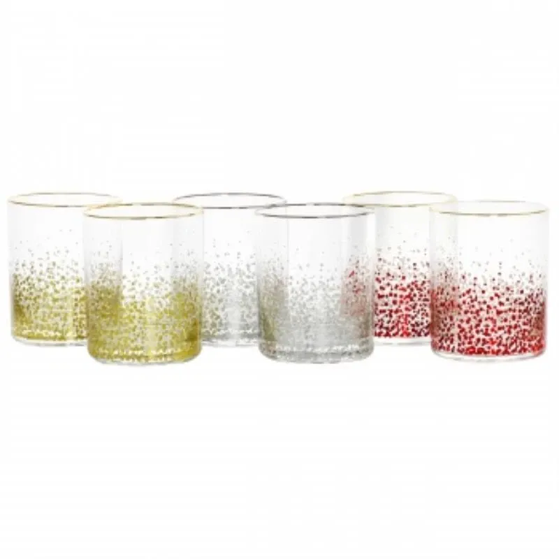 GIBSON LAURIE GATES – California Designs Audrey Hill 13.5 Oz Mug