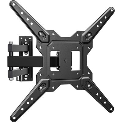 NIPPON AMERICA – TV Wall Mount Bracket for LCD/LED 23″–65″