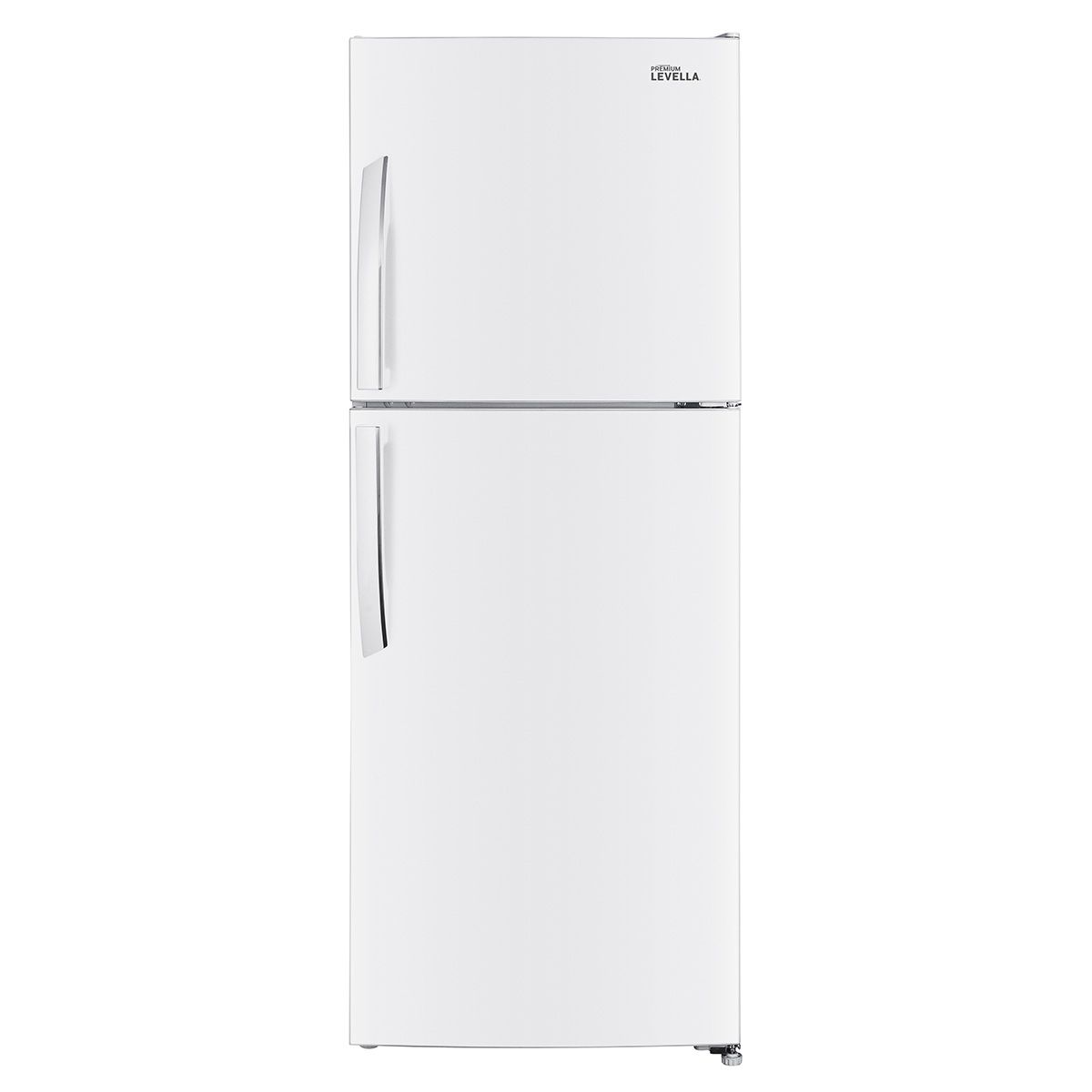 PREMIUM – Refrigerator 7.0 Cu. Ft. Top Freezer Frost Free – White