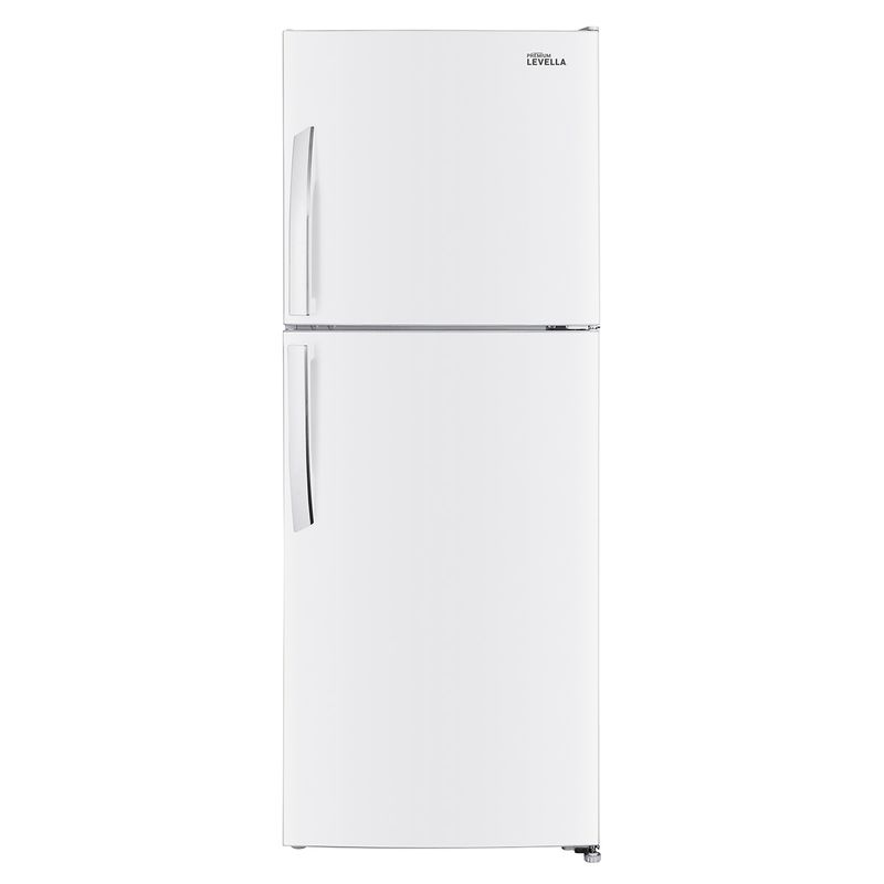 PREMIUM – Refrigerator 7.0 Cu. Ft. Top Freezer Frost Free – White PREMIUM – Refrigerator 7.0 Cu. Ft. Top Freezer Frost Free – White