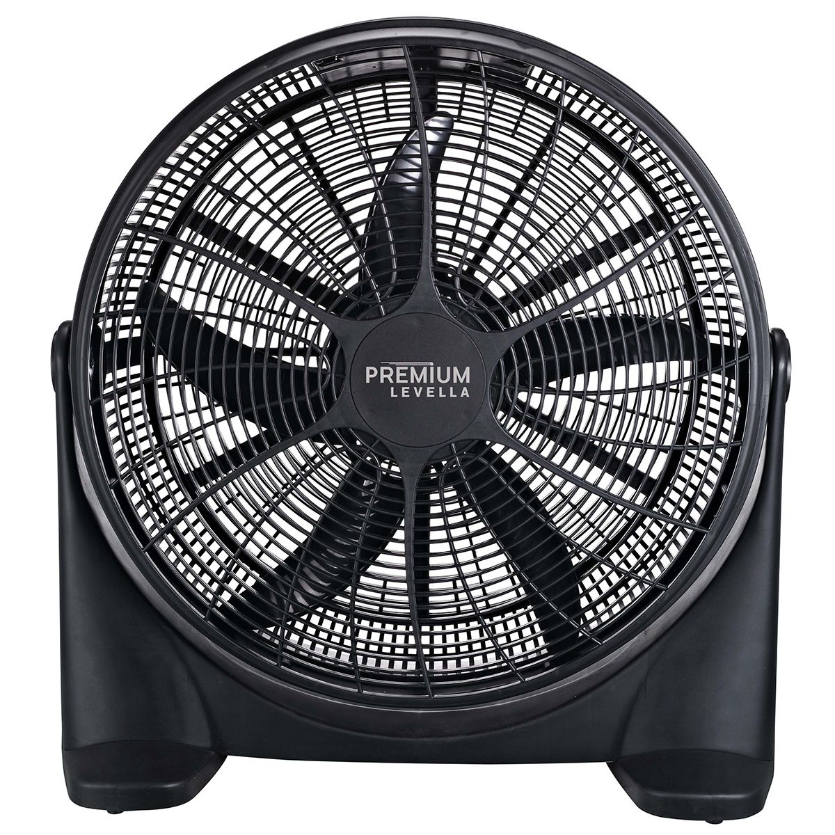 Premium 20″ Fan Floor PFF205 Premium 20″ Fan Floor PFF205
