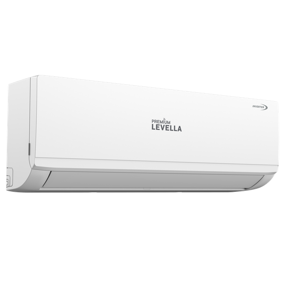 Premium 23,000 BTU 18 SEER2 Ductless Mini-Split Inverter Air Conditioner Only Cold System Full Set 230V. WIFI Included PIAW2401725TX
