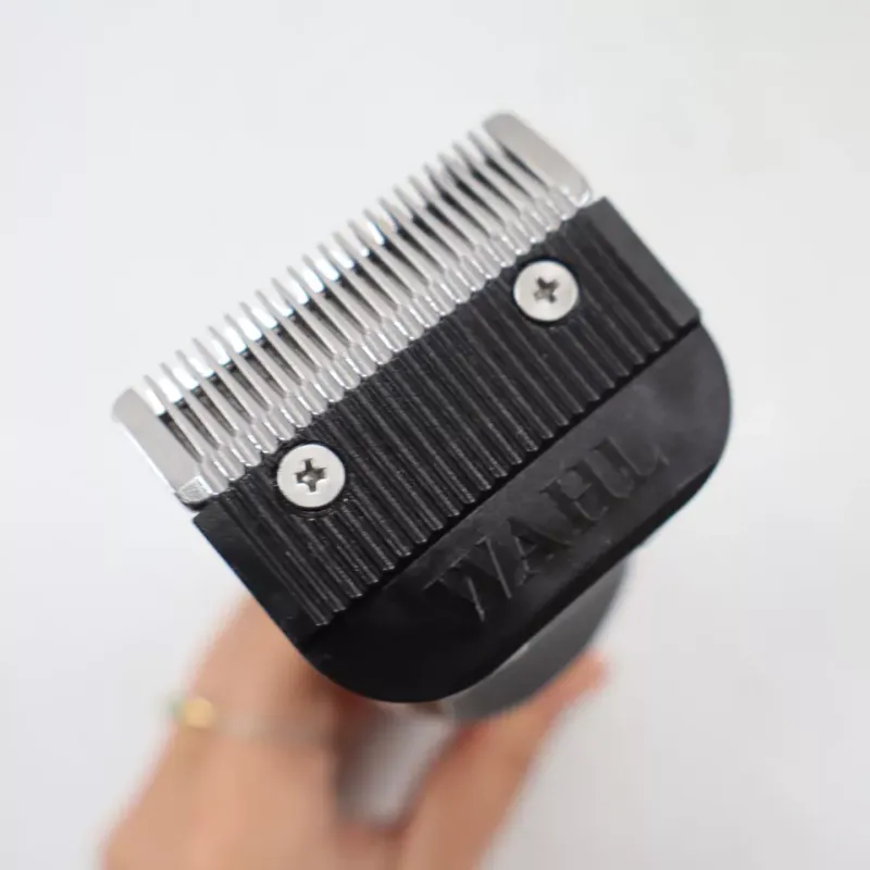 Wahl Clipper Self-Haircut Pro Lithium Ion Cordless Hair Clippers 3026122